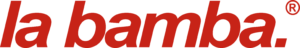 Logo_la_bamba_orange