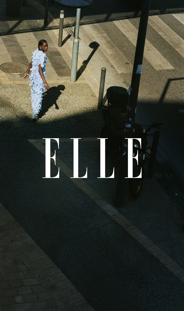 ELLE1
