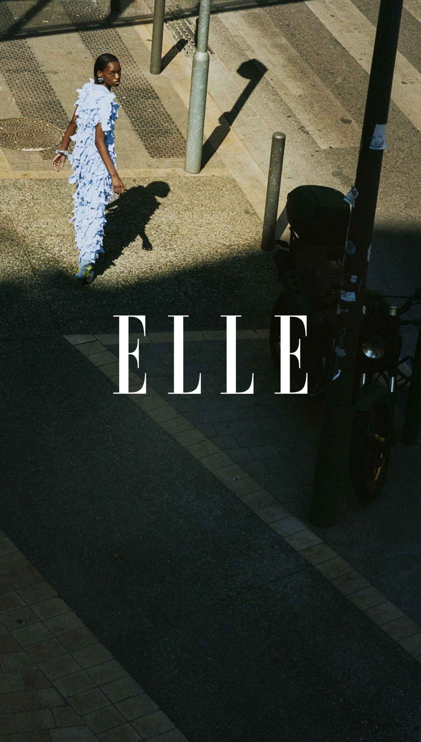 ELLE2