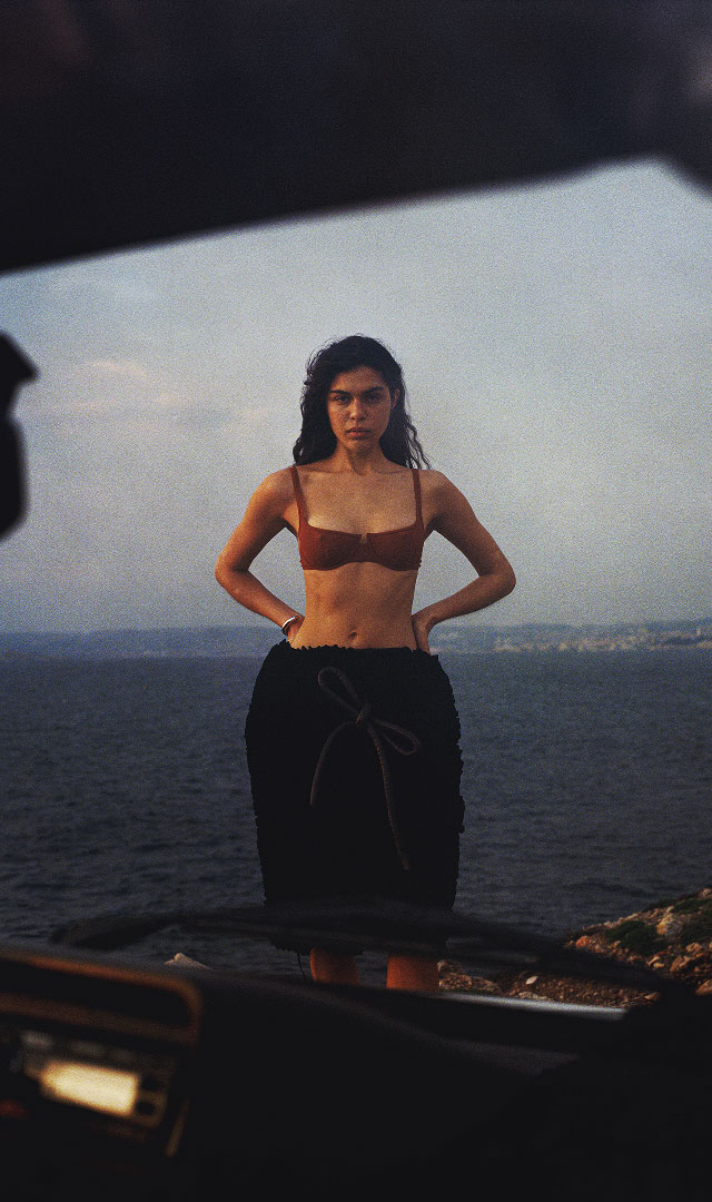 ELLE2