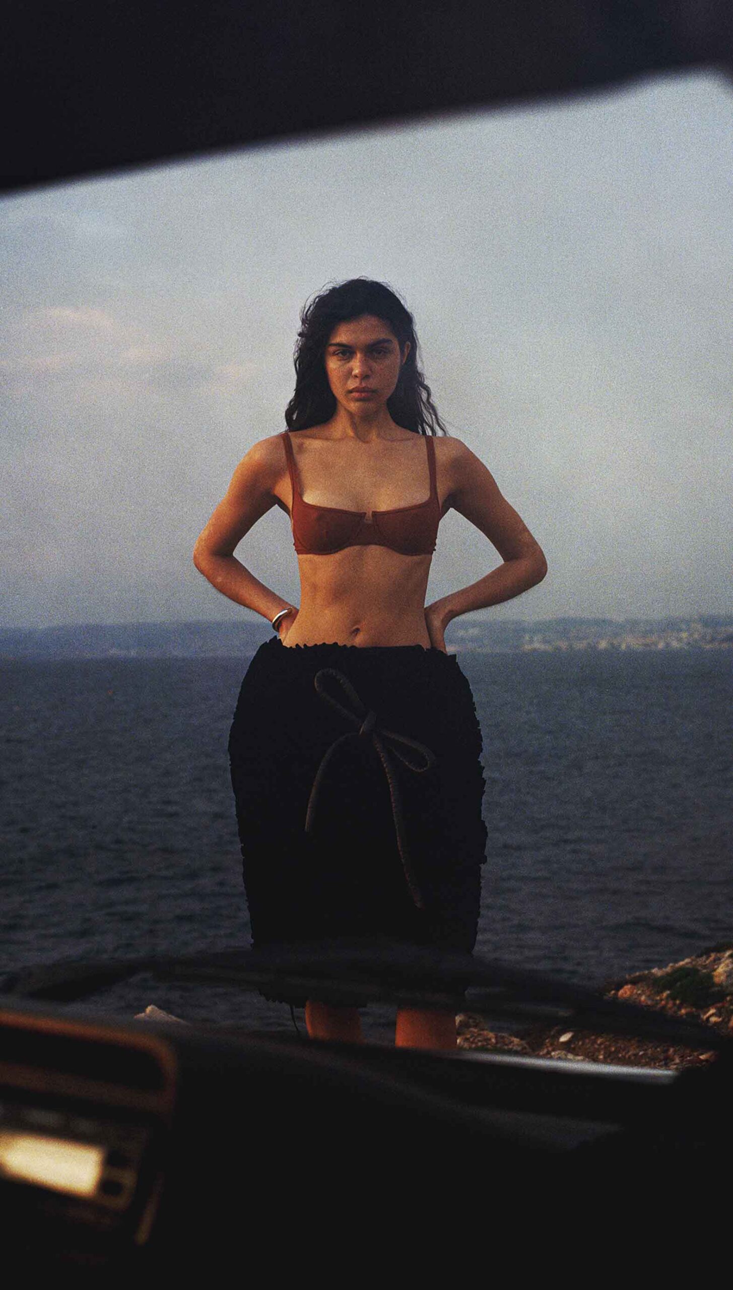 ELLE3