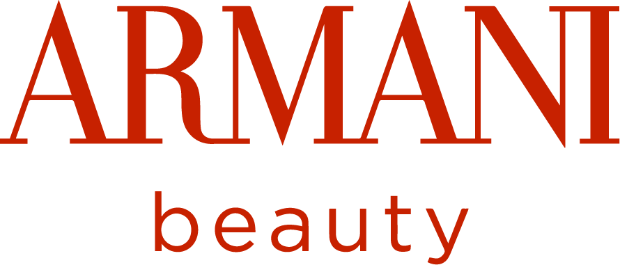 armani logo
