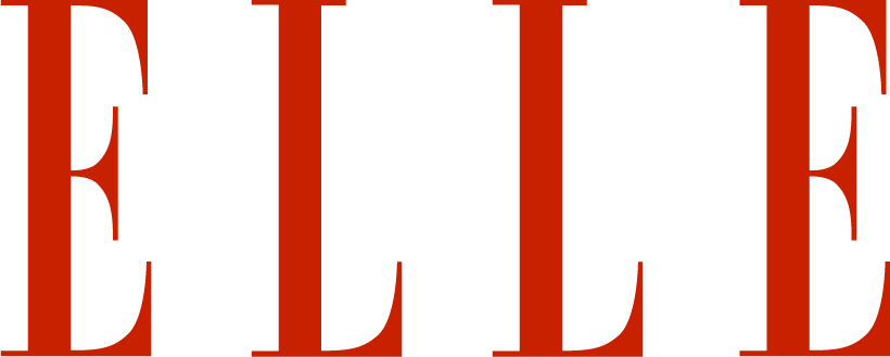 elle logo