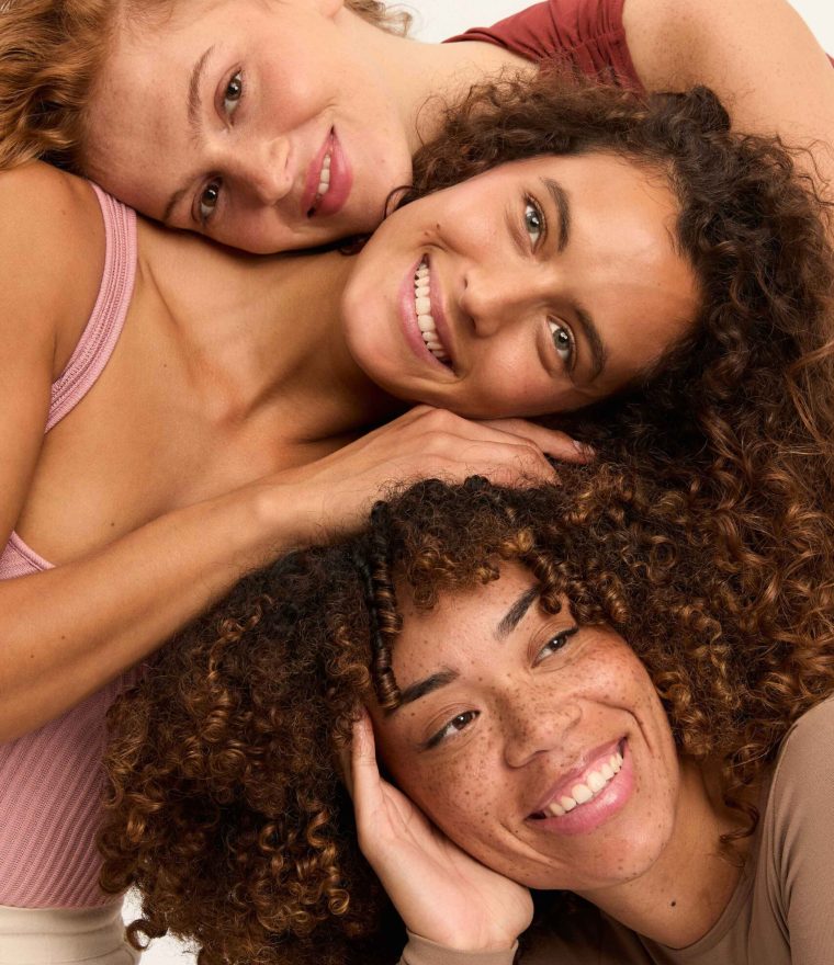 20251510_EC_LABAMBA_LBB_3122