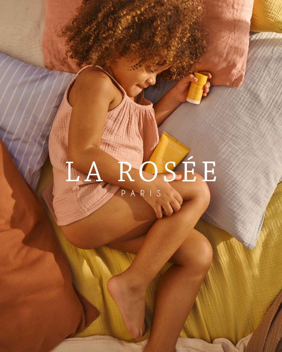 Design sans titre - 5