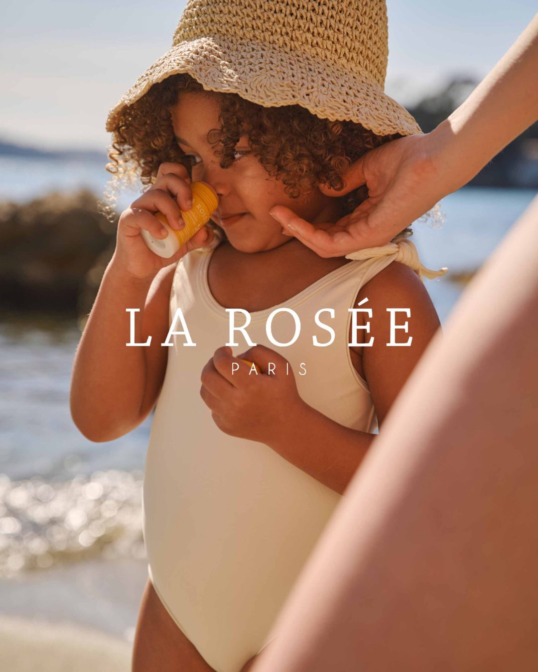 Design sans titre - 7
