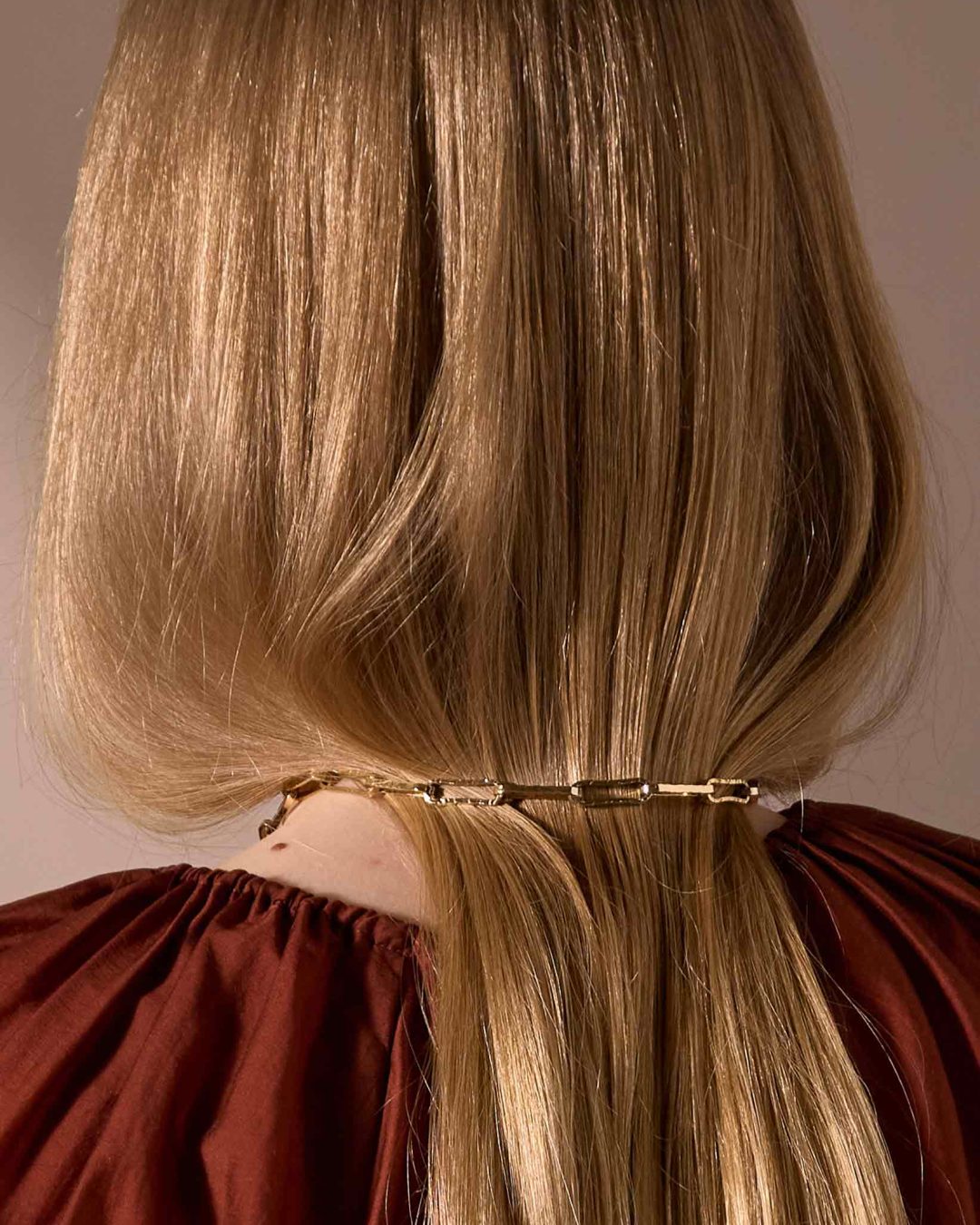 ALTESSE-STUDIO0863B ALTESSE-STUDIO0863B