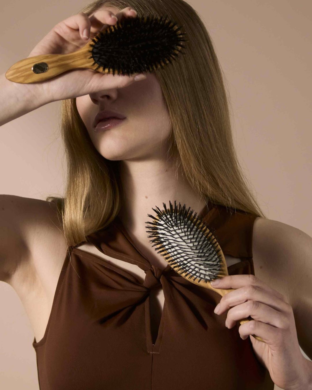 ALTESSE-STUDIO0938-V2-crop ALTESSE-STUDIO0938-V2-crop