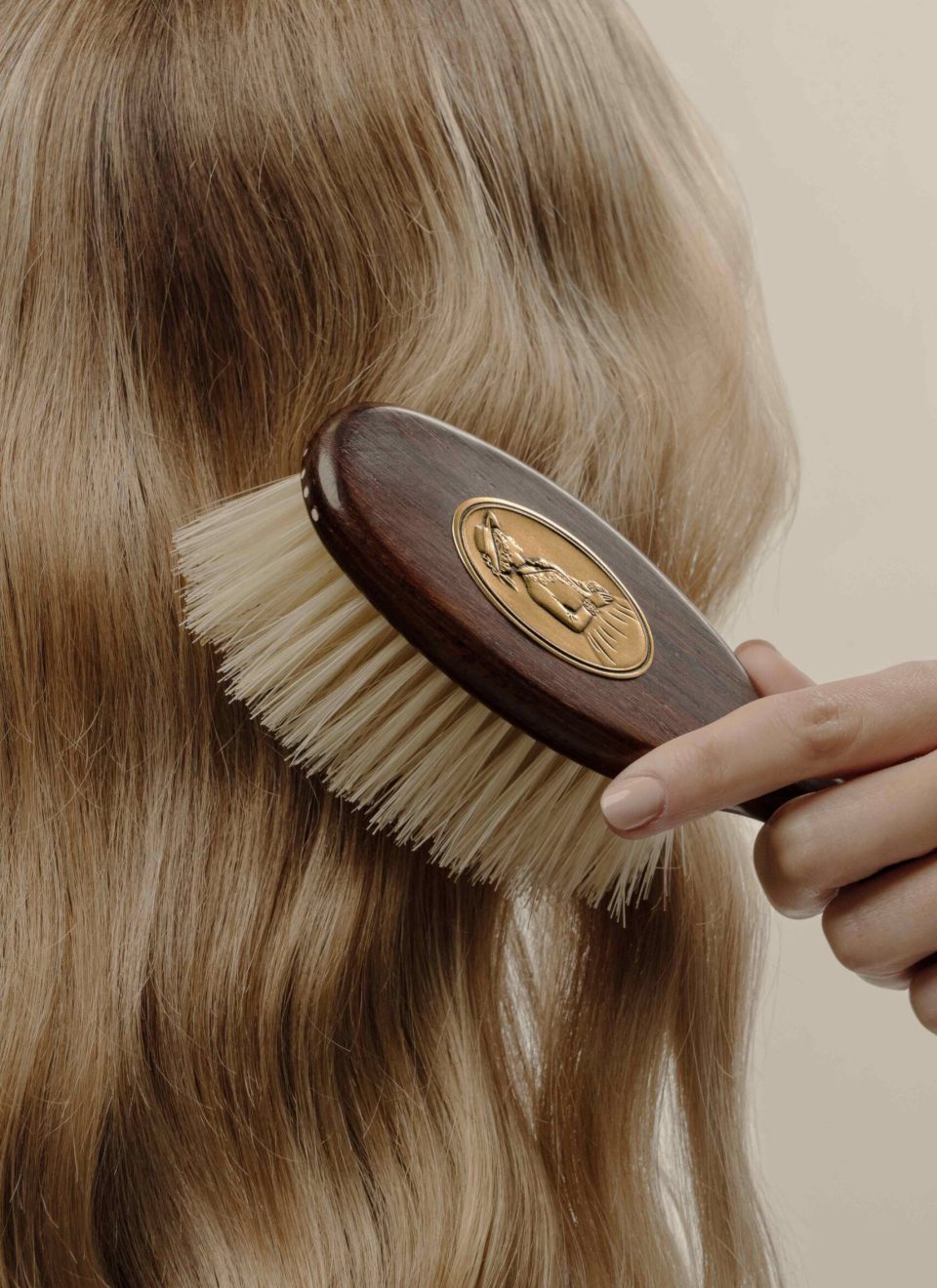 ALTESSE_STUDIO_LIFESTYLE_02_V2