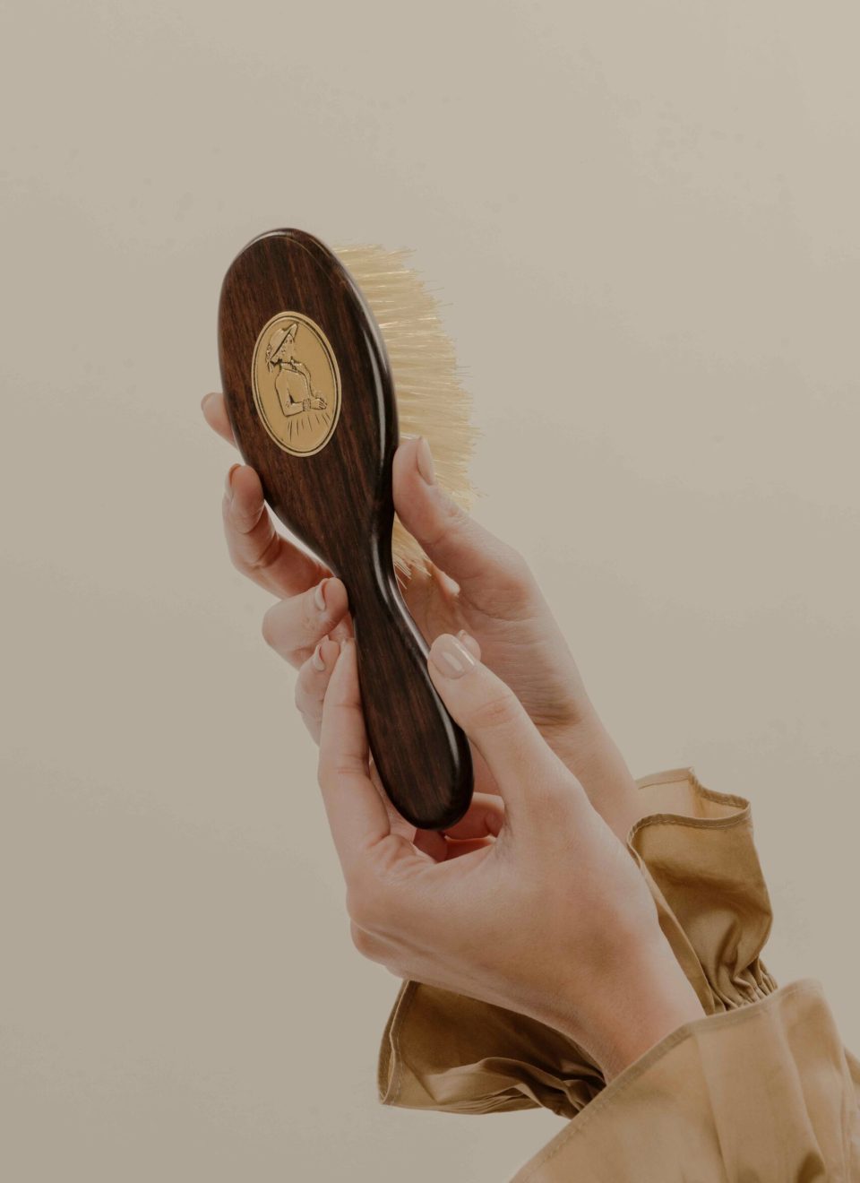 ALTESSE_STUDIO_LIFESTYLE_03