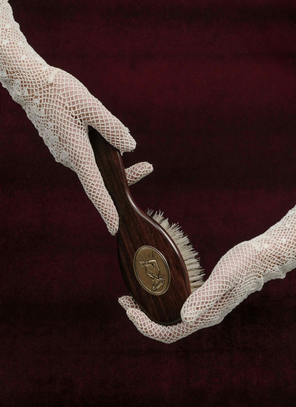 ALTESSE_STUDIO_LIFESTYLE_07