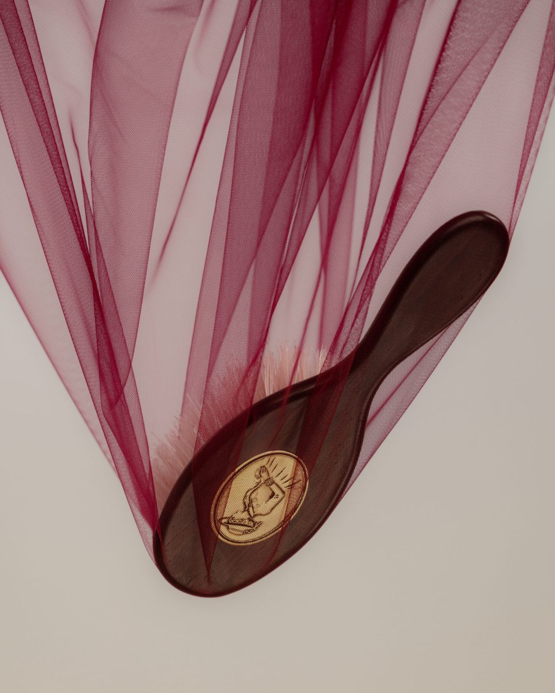 ALTESSE_STUDIO_LIFESTYLE_09