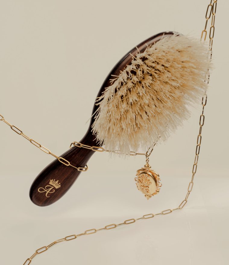 ALTESSE_STUDIO_LIFESTYLE_11 (1)