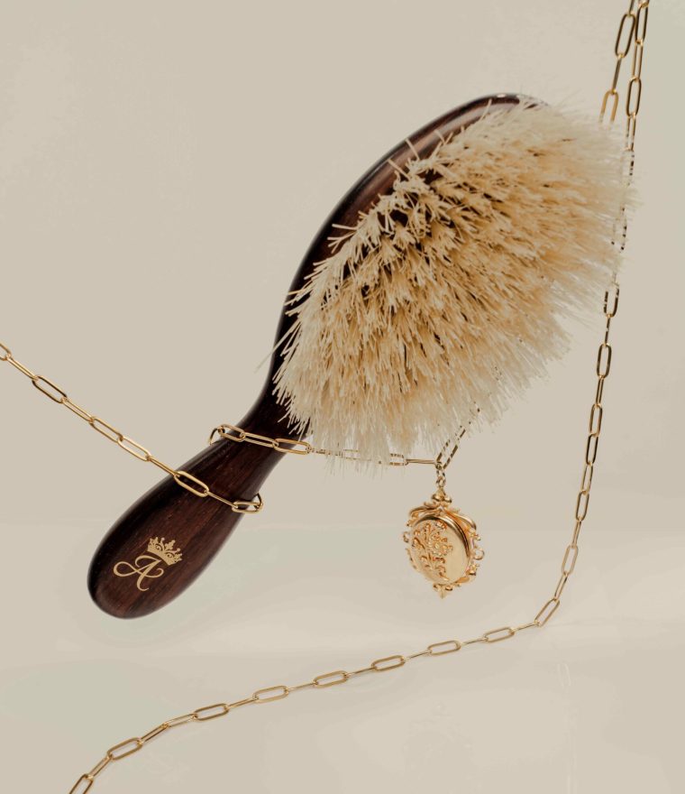 ALTESSE_STUDIO_LIFESTYLE_11-(1)