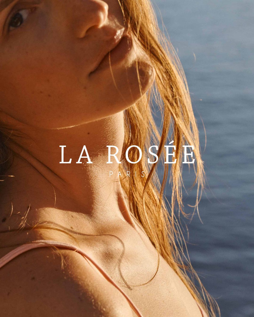 Design sans titre - 6