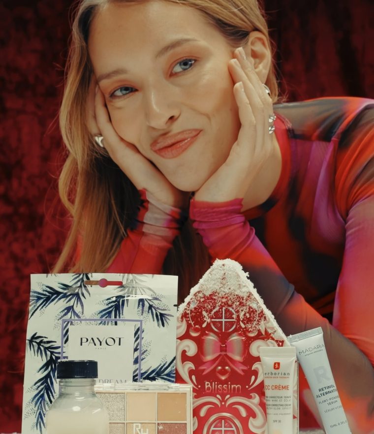 PETITE-BLISSIM-4-topaz-upscale-1.7x-face-sharpen