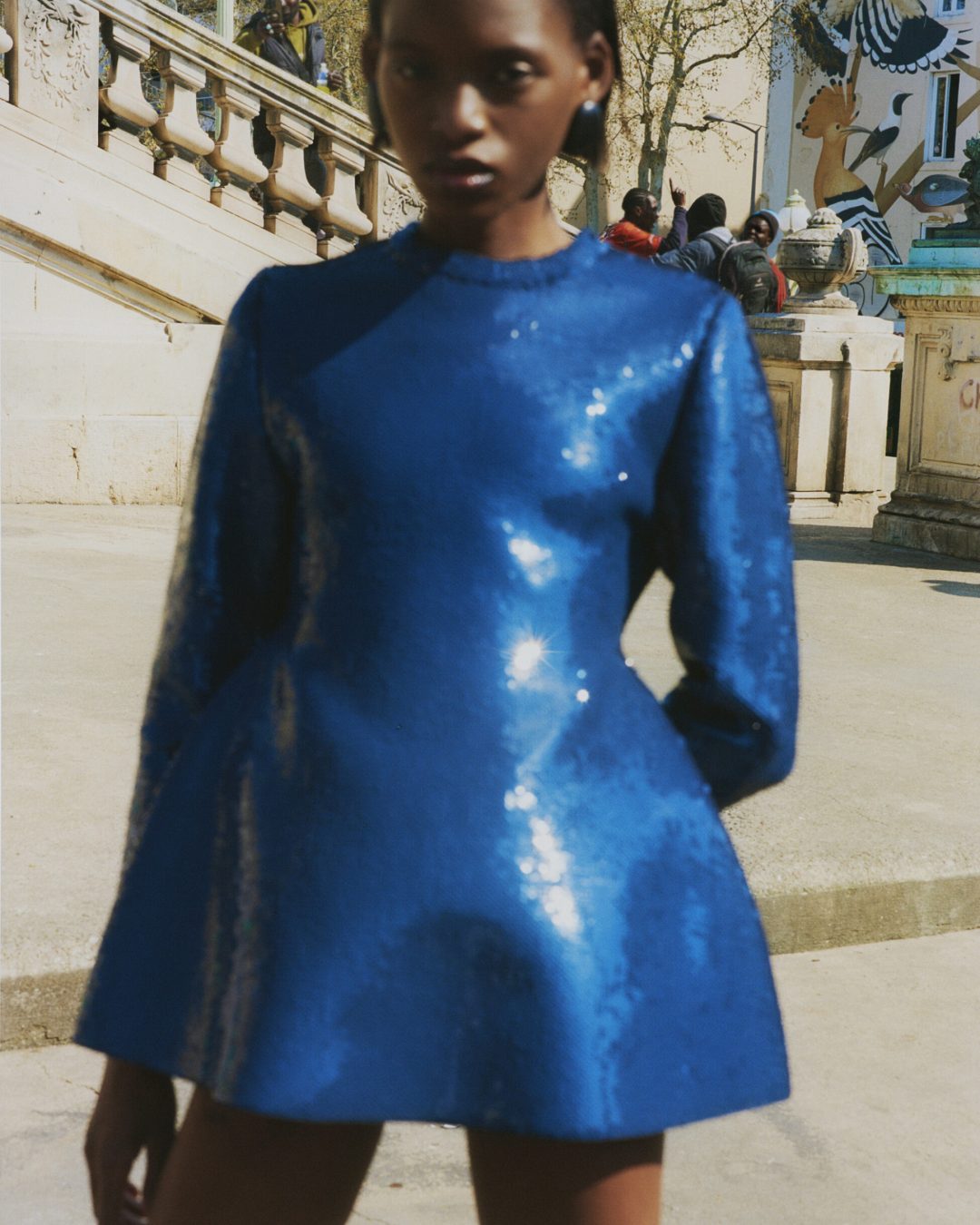 Elle s_ 002